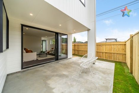 Photo of property in 12a Ford Road, Opawa, Christchurch, 8023