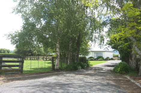 Photo of property in 5 Zig Zag Road, Cambridge, 3493