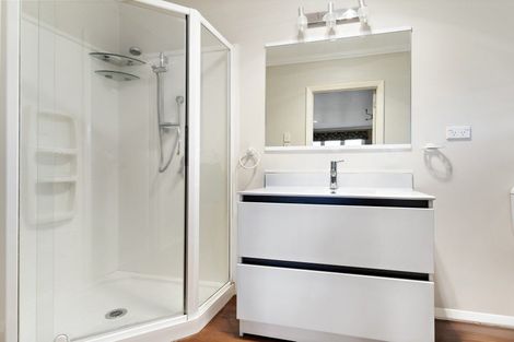 Photo of property in 3236 State Highway 2, Clareville, Carterton, 5713