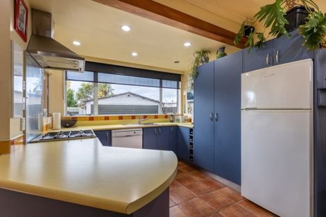 Photo of property in 35 High Street, Motueka, 7120