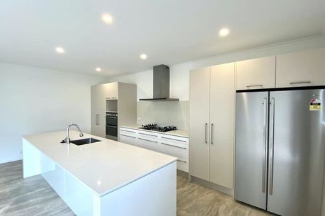 Photo of property in 40d Brigham Creek Road, Whenuapai, Auckland, 0618