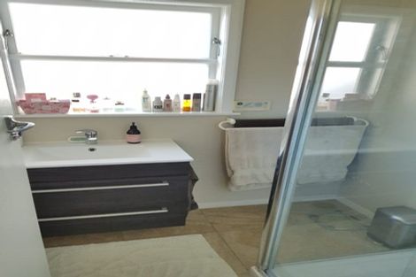 Photo of property in 40a Puriri Street, Miramar, Wellington, 6022