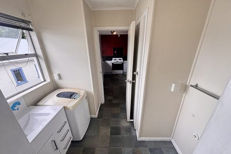 Photo of property in 10/14 Kitchener Street, Claudelands, Hamilton, 3214