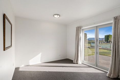 Photo of property in 42 Nuffield Drive, Methven, Rakaia, 7782