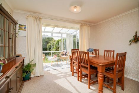 Photo of property in 101 Moana Street, Rosedale, Invercargill, 9810