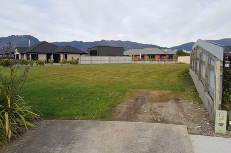 Photo of property in 34 Kawatiri Place, Westport, 7825