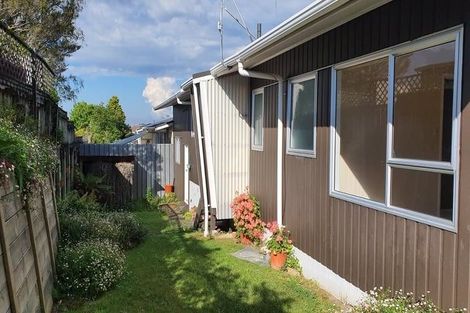 Photo of property in 11c Haynes Crescent, Sunnybrook, Rotorua, 3015