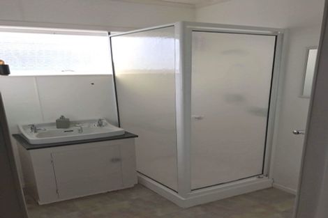 Photo of property in 1/23 Hamblyn Street, Strandon, New Plymouth, 4312