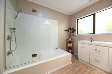 Photo of property in 1034 River Road, Queenwood, Hamilton, 3210