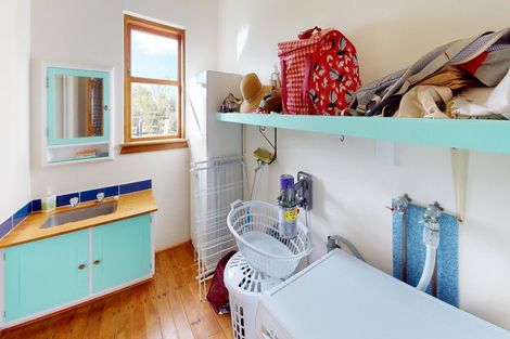 Photo of property in 12 Quick Avenue, Aramoho, Whanganui, 4500