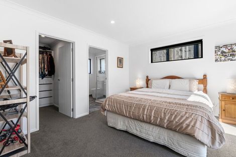 Photo of property in 138 Adler Drive, Ohauiti, Tauranga, 3112