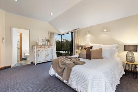 Photo of property in 8 Remarkables Crescent, Frankton, Queenstown, 9300