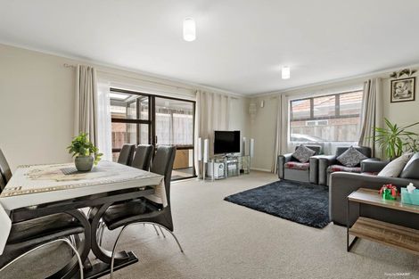 Photo of property in 1/59 Huia Road, Papatoetoe, Auckland, 2025