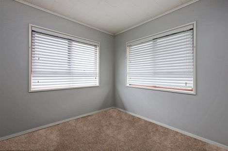 Photo of property in 4/20 Bowling Road, Greenmeadows, Napier, 4112