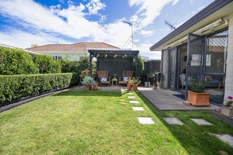 Photo of property in 16b Rutherford Road, Marewa, Napier, 4110