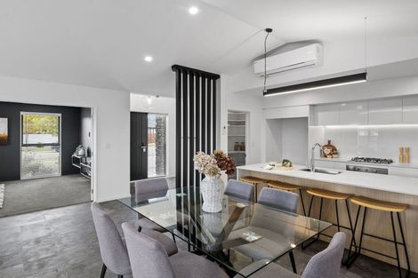 Photo of property in 146 Georgina Street, Marshland, Christchurch, 8083