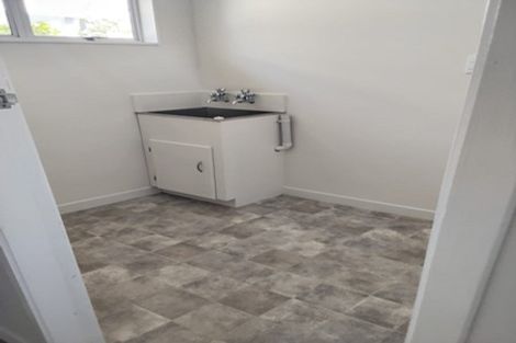 Photo of property in 43 South Belt, Solway, Masterton, 5810