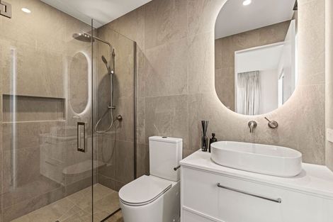 Photo of property in 23 Greystone Close, Halswell, 8025