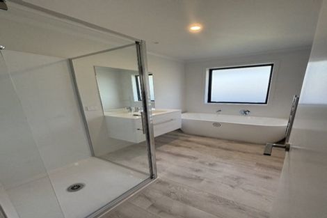 Photo of property in 21 Hoki Avenue, Morrinsville, 3300