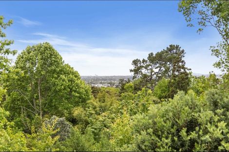 Photo of property in 70 Pleasant Road, Glen Eden, Auckland, 0602