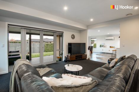 Photo of property in 7 Kinloch Place, Mosgiel, 9024