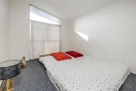 Photo of property in 7 Aden Place, Clendon Park, Auckland, 2103