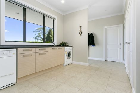 Photo of property in 76 Kakepuku Road, Pokuru, Te Awamutu, 3873