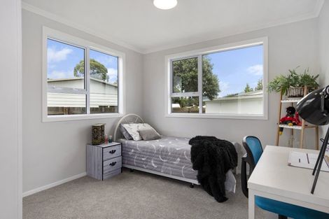 Photo of property in 69b Dunlop Road, Te Puke, 3119