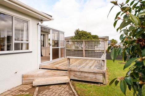 Photo of property in 1 Montagu Street, Feilding, 4702