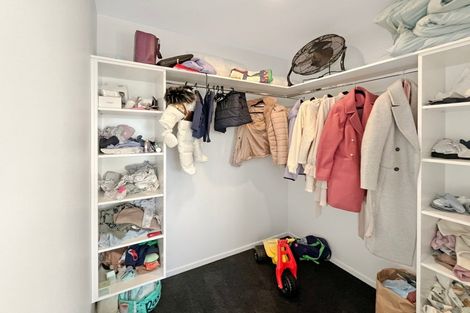 Photo of property in 108 Peterborough Street, Christchurch Central, Christchurch, 8013