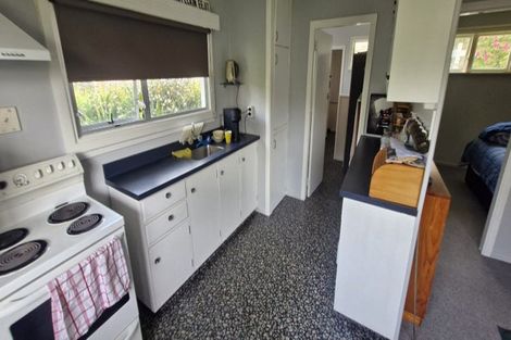 Photo of property in 15a Iti Street, Otaki, 5512