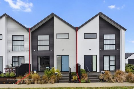 Photo of property in 64b Kawari Drive, Pegasus, 7612