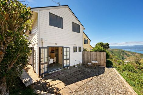 Photo of property in 1/27 Kanpur Road, Broadmeadows, Wellington, 6035