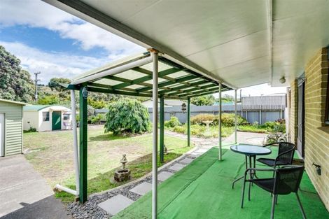 Photo of property in 211 Whirinaki Road, Eskdale, Napier, 4182