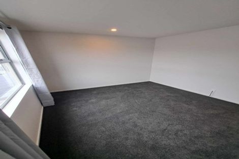 Photo of property in 28b Hastings Street West, Sydenham, Christchurch, 8023