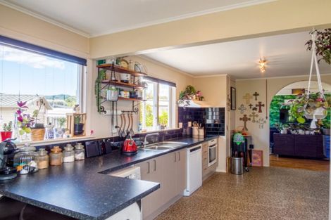 Photo of property in 66 Peace Street, Whakatane, 3120
