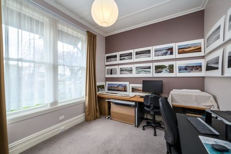 Photo of property in 24 Wyndham Street, Carterton, 5713