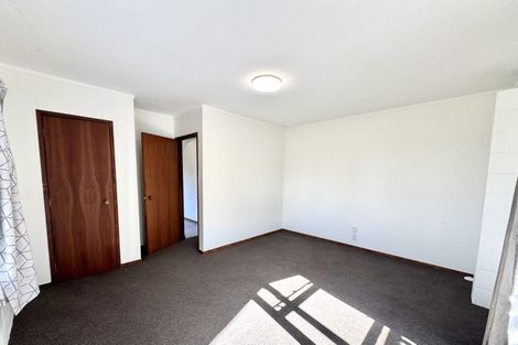Photo of property in 60 Porritt Avenue, Chatswood, Auckland, 0626