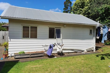 Photo of property in 113 Rockfield Road, Penrose, Auckland, 1061
