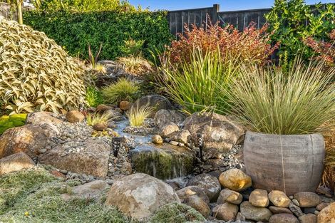 Photo of property in 57 Eighth View Avenue, Beachlands, Auckland, 2018