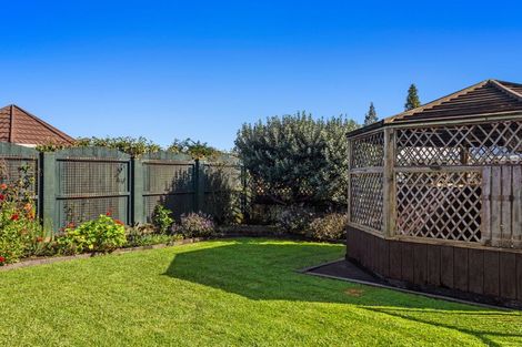 Photo of property in 2 Sisam Place, Whakatane, 3120