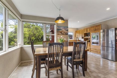 Photo of property in 119 Udys Road, Pakuranga, Auckland, 2010