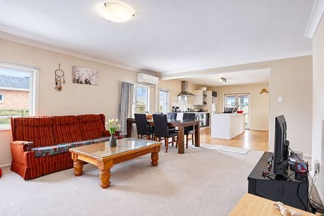 Photo of property in 19 Shirley Street, Mangakakahi, Rotorua, 3015