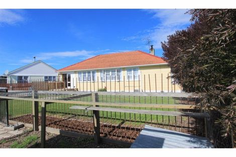 Photo of property in 5 Smith Avenue, Mayfield, Blenheim, 7201