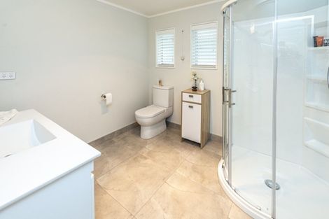 Photo of property in 21a Parkes Avenue, Saint Johns Hill, Whanganui, 4501