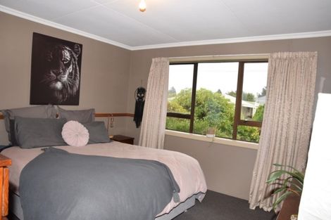 Photo of property in 33a Holloway Street, Waikiwi, Invercargill, 9810