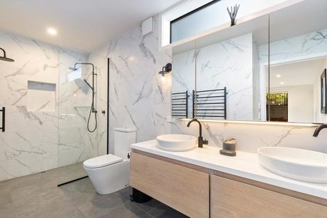 Photo of property in 23 Westview Road, Wanaka, 9305