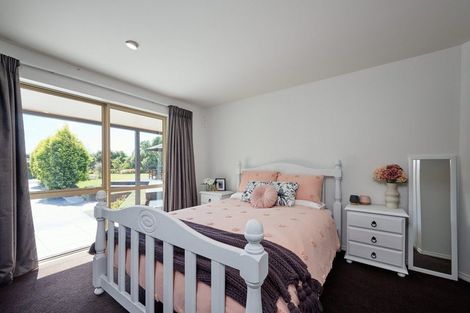 Photo of property in 50a Titoki Drive, Kaikoura Flat, Kaikoura, 7371