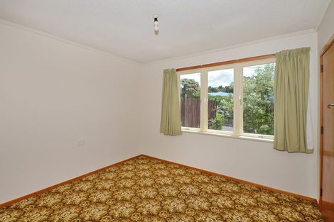 Photo of property in 28 Murdoch Crescent, Raumanga, Whangarei, 0110