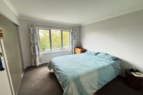 Photo of property in 16 Dorset Street, Balaclava, Dunedin, 9011